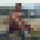 ���������� �������, ���� ������� Nike, 28 ���, ������������ ��� ������, ����� � ���������