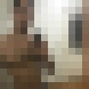  ,   Sherzod, 30 ,  