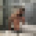 ���������� ������, ���� ����� �����, 24 ����, ������������ ��� ����� � ���������, c�������� ���������