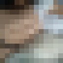  ,   , 24 ,   