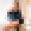 ���������� ����, ���� ������� ������, 33 ����, ������������ ��� ������, ����� � ���������, c�������� ���������