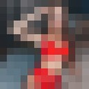  ,   , 27 ,   ,   , c , 