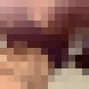  ,   , 26 ,   ,   , c , 
