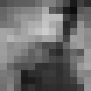  ,   Den, 37 ,  