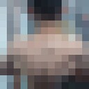 ���������� ������, ���� ����� �����, 19 ���, ������������ ��� ���������