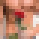 ���������� �����������, ���� ������� ����� ������, 41 ���, ������������ ��� ������, ����� � ���������