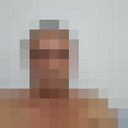  ,   , 49 ,   ,   , c 