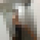  ,   , 24 ,   