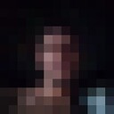  ,   , 29 ,   ,   , c , 