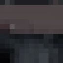 ���������� ������, ���� ����� ���, 19 ���, ������������ ��� ������