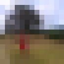  ,   GARIK, 38 ,   ,   , c 