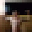  ,   , 31 ,     , c 