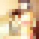  ,   Aylin, 39 ,   ,   , c 