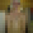  ,   Artem, 32 ,  