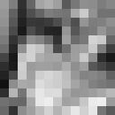 ���������� ������ ��������, ���� ����� Vladimir, 22 ����, ������������ ��� ������, ����� � ���������, c�������� ���������