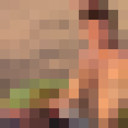  ,   , 34 ,  