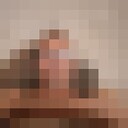  ,   , 53 ,   ,   , c , 