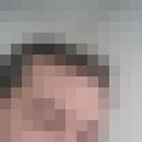  ,   , 51 ,   
