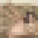 ���������� ���, ���� ������� ����, 34 ����, ������������ ��� ������