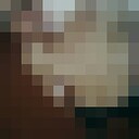 ���������� ������, ���� ������� Igorek, 29 ���, ������������ ��� ������, ����� � ���������, c�������� ���������