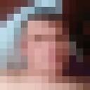  ,   , 29 ,   c 