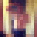  -,   , 33 ,   ,   , c , 
