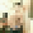  -,   Ali, 31 ,   ,   , c 