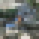  ,   , 60 ,   ,   , c 