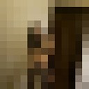  -,   Sexi Girl, 26 ,  
