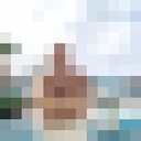  ,   , 55 ,     , c 