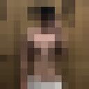  ,   , 19 ,  