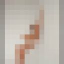 ���������� ������, ���� ������� �����, 23 ����, ������������ ��� ������, ����� � ���������