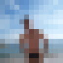 ,   , 51 ,   , 