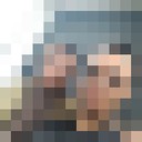 ���������� �������, ���� ������� Javlon, 31 ���, ������������ ��� ������, ����� � ���������, c�������� ���������