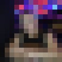  ,   Vi, 38 ,   ,   , c 