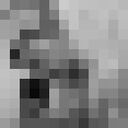 ���������� ���������, ���� ������� ������, 27 ���, ������������ ��� ������, ����� � ���������