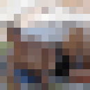  ,   Stranger, 62 ,   ,   , c 