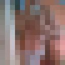  ,   Alexander, 31 ,   ,   , c 