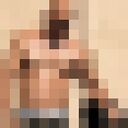  ,   , 47 ,   ,   