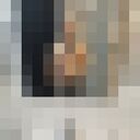 ���������� ���������, ���� ������� ����, 29 ���, ������������ ��� ������, ����� � ���������