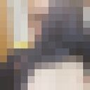  ,   ˸, 36 ,   ,   , 