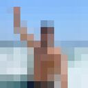 ���������� �����, ���� ������� Den, 30 ���, ������������ ��� ������, ����� � ���������, ���������