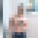 ���������� ����������, ���� ������� �������, 43 ����, ������������ ��� ������, ����� � ���������