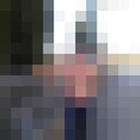  ,   , 60 ,   ,   , 