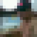  ,   Egor, 60 ,     , c 