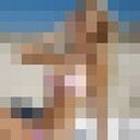  -,   , 26 ,   ,   , c 