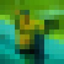  ,   , 53 ,   ,   , c 