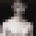 ���������� ���������, ���� ������� ������, 38 ���, ������������ ��� ������, ����� � ���������, c�������� ���������