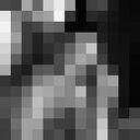 ���������� ������, ���� ������� BAYRA, 30 ���, ������������ ��� ������, ����� � ���������