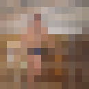  ,   N1koss, 54 ,   